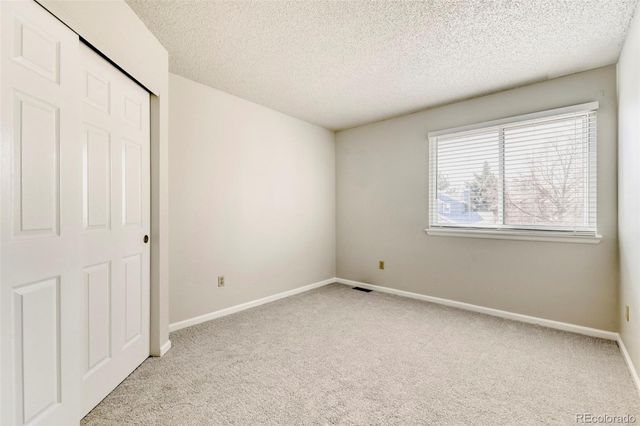 4163 E 129th Circle, Thornton, CO 80241