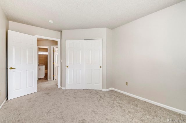 4163 E 129th Circle, Thornton, CO 80241
