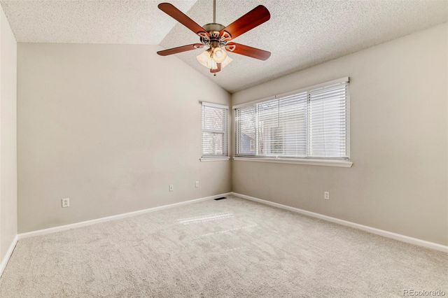 4163 E 129th Circle, Thornton, CO 80241