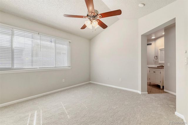 4163 E 129th Circle, Thornton, CO 80241