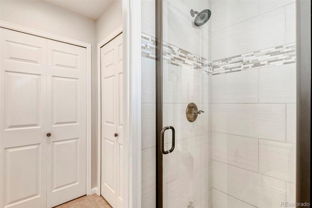 4163 E 129th Circle, Thornton, CO 80241