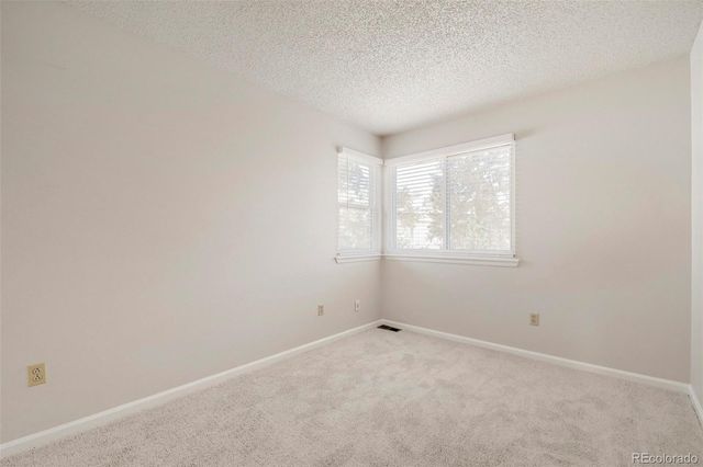 4163 E 129th Circle, Thornton, CO 80241