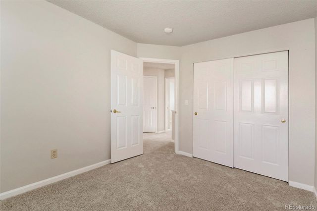 4163 E 129th Circle, Thornton, CO 80241