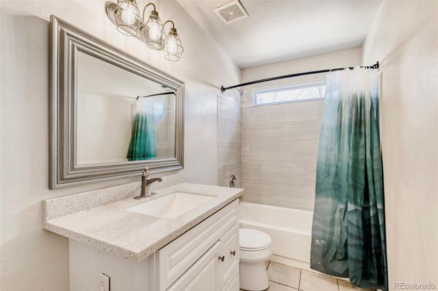 4163 E 129th Circle, Thornton, CO 80241