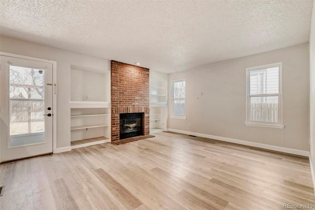 4163 E 129th Circle, Thornton, CO 80241