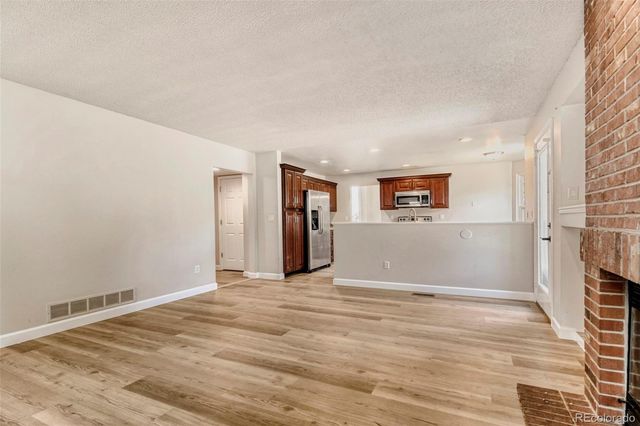 4163 E 129th Circle, Thornton, CO 80241