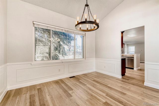 4163 E 129th Circle, Thornton, CO 80241