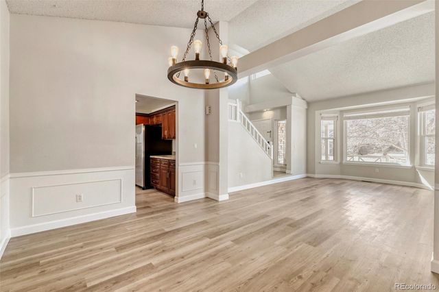 4163 E 129th Circle, Thornton, CO 80241