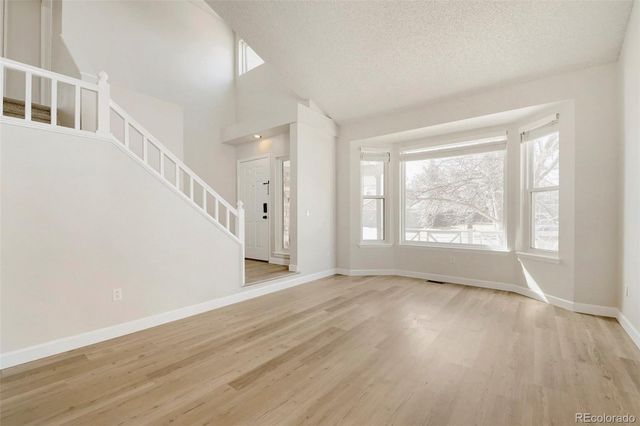 4163 E 129th Circle, Thornton, CO 80241