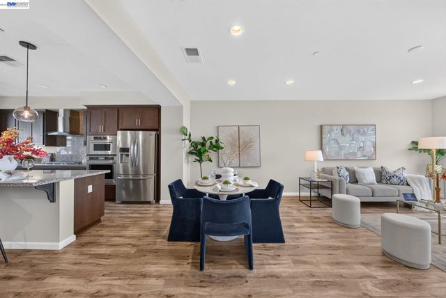 3987 Dobbins Loop, Dublin, CA 94568
