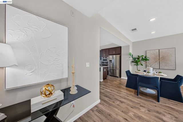 3987 Dobbins Loop, Dublin, CA 94568