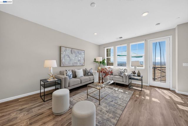 3987 Dobbins Loop, Dublin, CA 94568