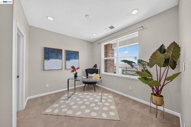 3987 Dobbins Loop, Dublin, CA 94568