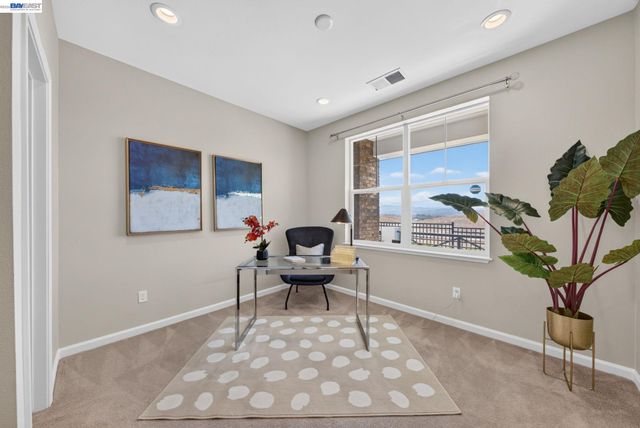 3987 Dobbins Loop, Dublin, CA 94568