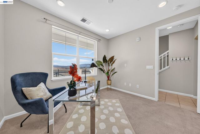 3987 Dobbins Loop, Dublin, CA 94568