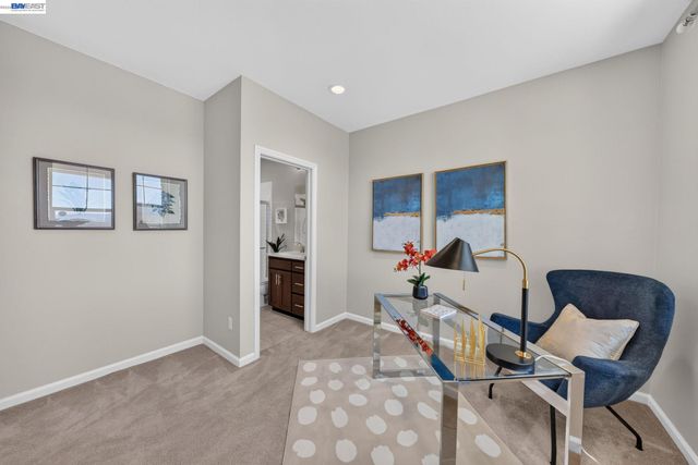 3987 Dobbins Loop, Dublin, CA 94568