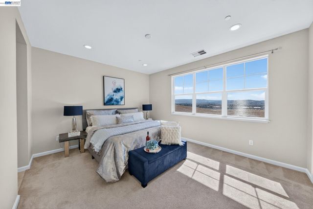 3987 Dobbins Loop, Dublin, CA 94568