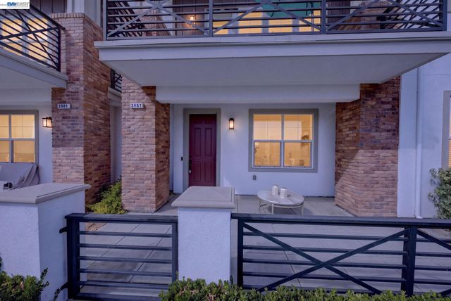 3987 Dobbins Loop, Dublin, CA 94568