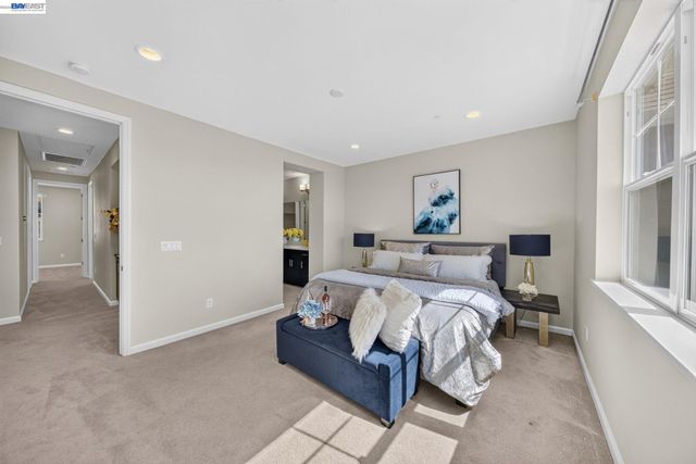 3987 Dobbins Loop, Dublin, CA 94568