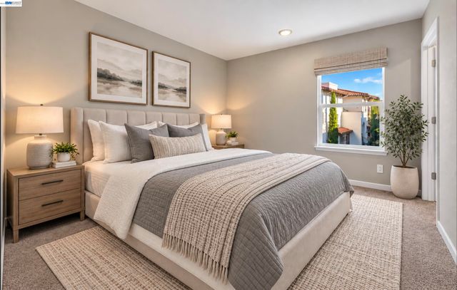 3987 Dobbins Loop, Dublin, CA 94568
