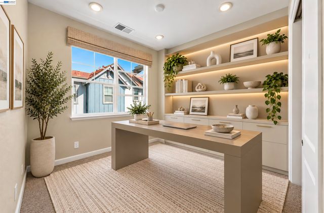 3987 Dobbins Loop, Dublin, CA 94568