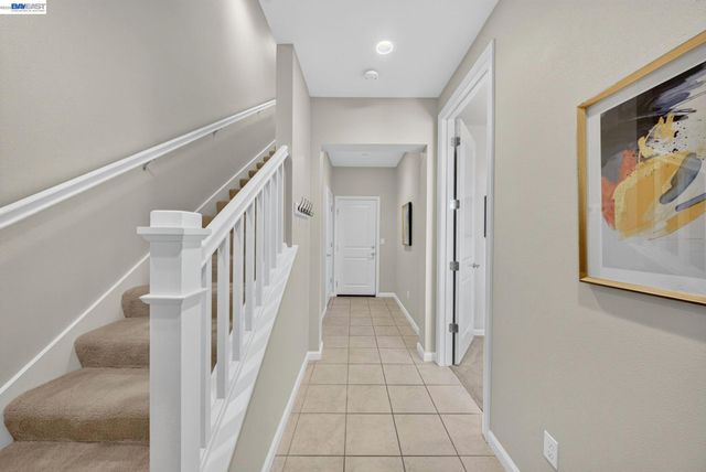 3987 Dobbins Loop, Dublin, CA 94568