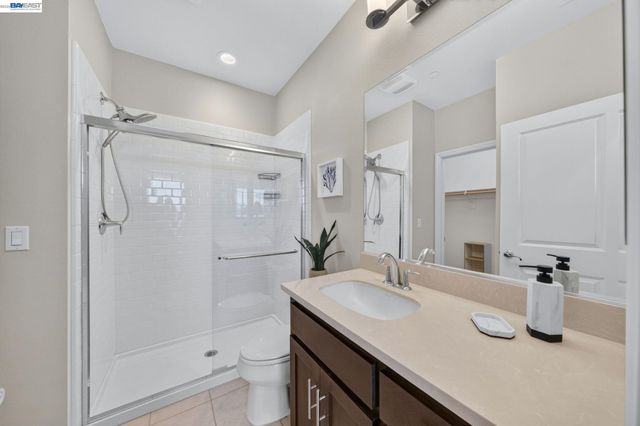 3987 Dobbins Loop, Dublin, CA 94568