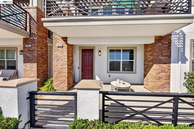 3987 Dobbins Loop, Dublin, CA 94568