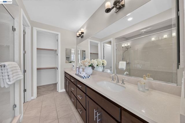 3987 Dobbins Loop, Dublin, CA 94568