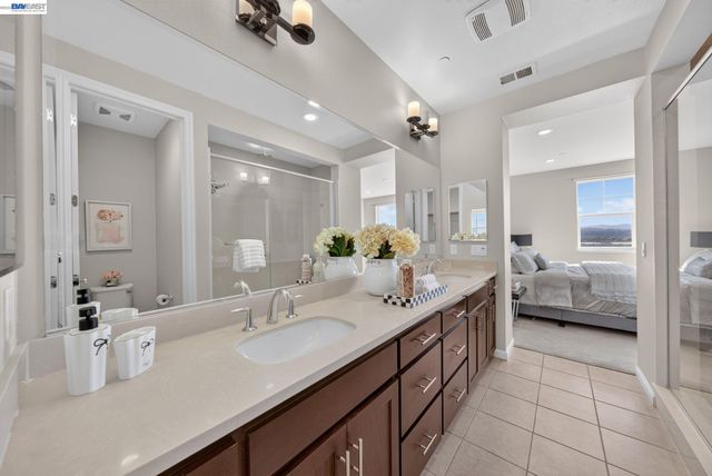 3987 Dobbins Loop, Dublin, CA 94568