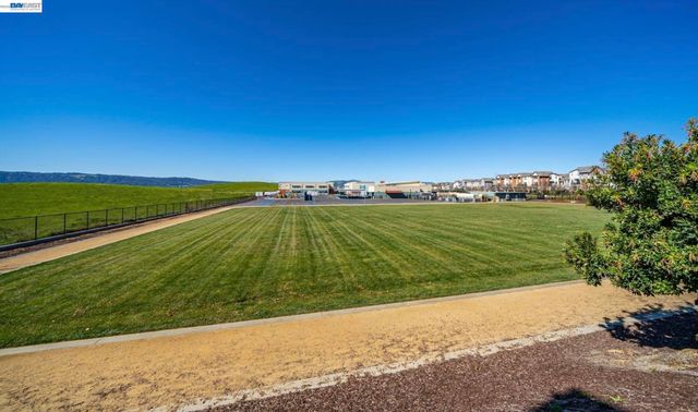 3987 Dobbins Loop, Dublin, CA 94568