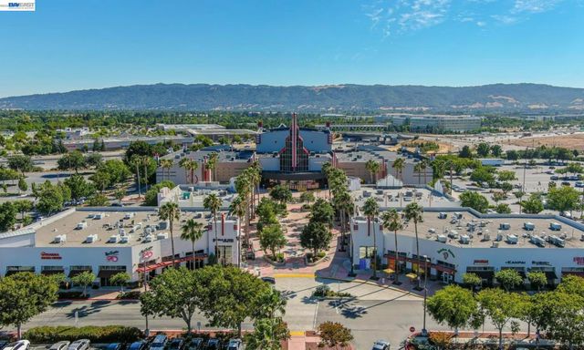 3987 Dobbins Loop, Dublin, CA 94568