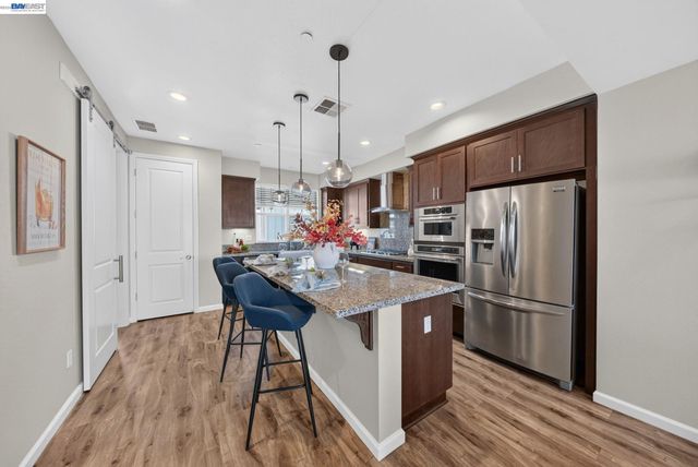 3987 Dobbins Loop, Dublin, CA 94568