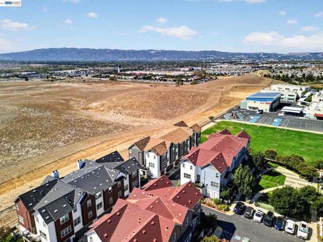 3987 Dobbins Loop, Dublin, CA 94568