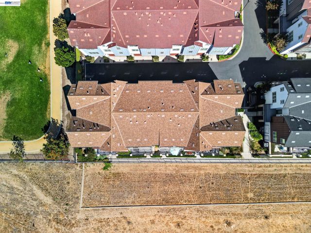 3987 Dobbins Loop, Dublin, CA 94568