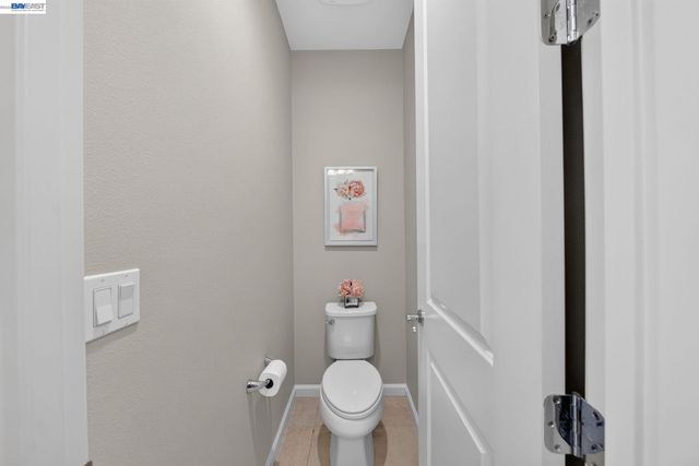 3987 Dobbins Loop, Dublin, CA 94568