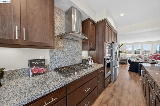3987 Dobbins Loop, Dublin, CA 94568