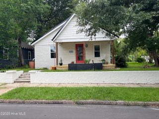 2121 Gibson Avenue, Wilmington, NC 28403