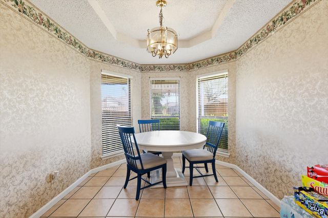 324 Bowie Street, Forney, TX 75126