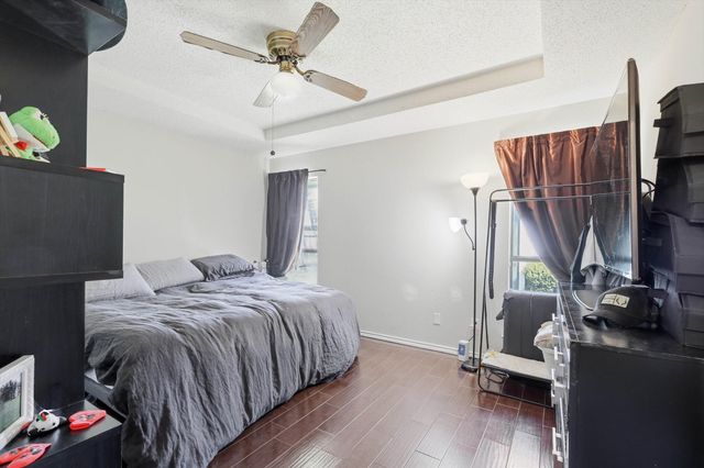 324 Bowie Street, Forney, TX 75126