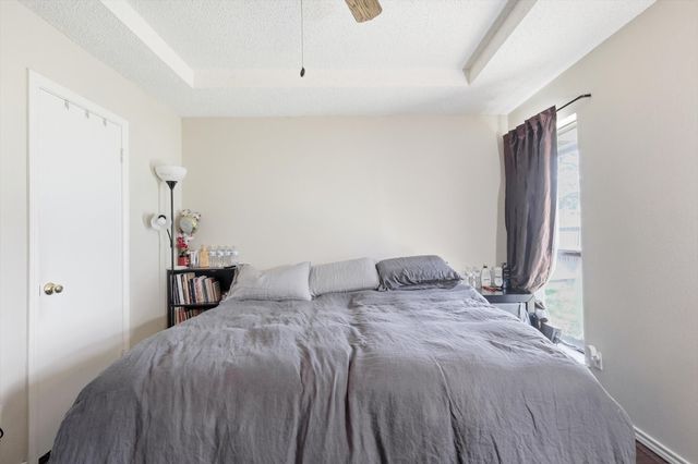 324 Bowie Street, Forney, TX 75126