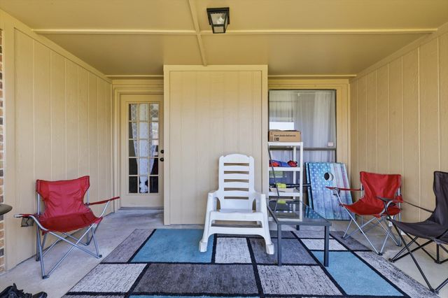 324 Bowie Street, Forney, TX 75126