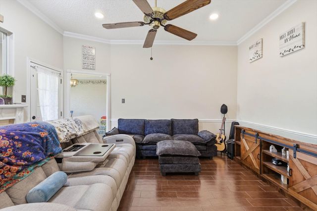 324 Bowie Street, Forney, TX 75126