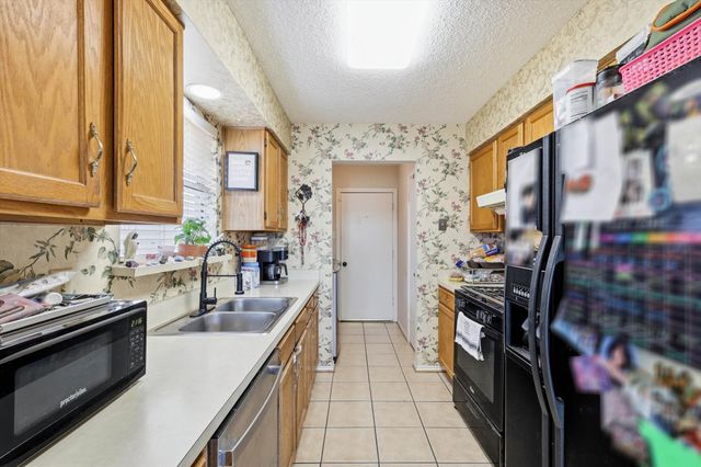 324 Bowie Street, Forney, TX 75126