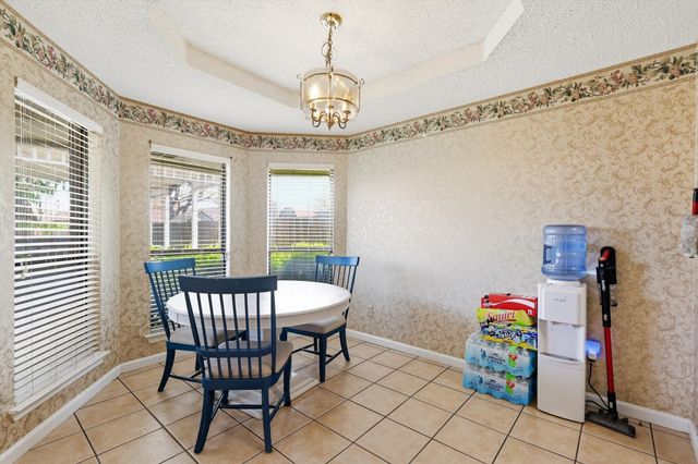 324 Bowie Street, Forney, TX 75126