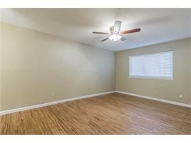 2114 Richwood Drive, Garland, TX 75044