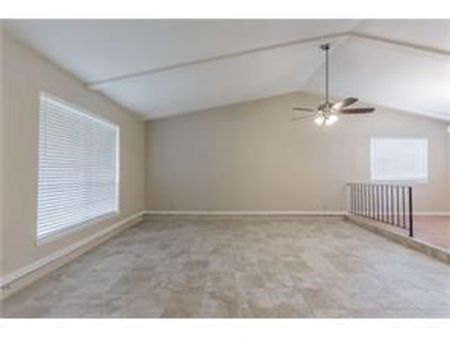 2114 Richwood Drive, Garland, TX 75044