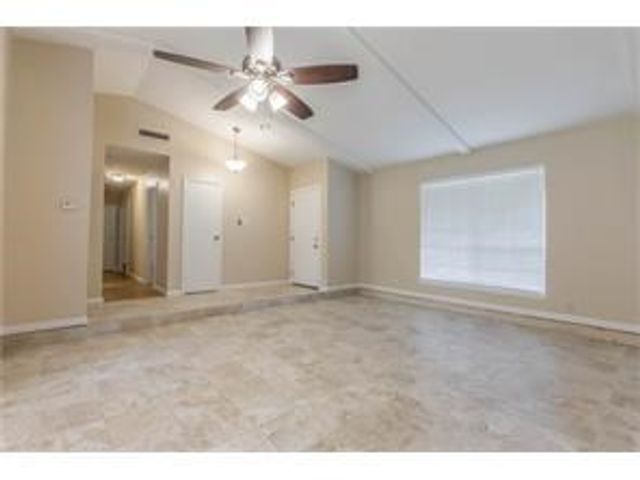 2114 Richwood Drive, Garland, TX 75044