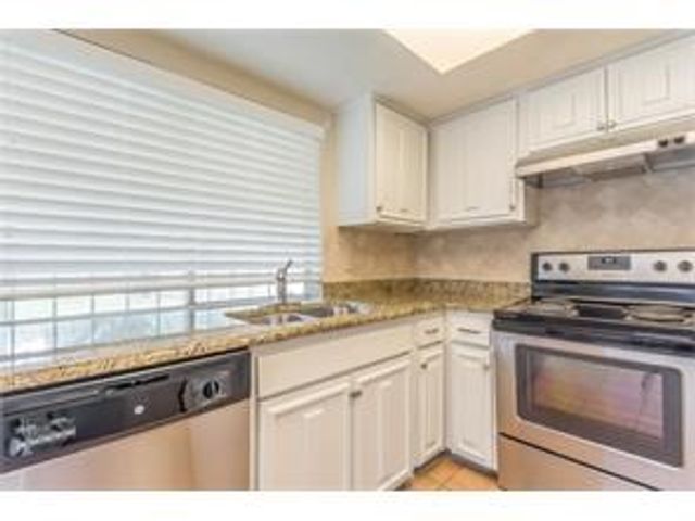 2114 Richwood Drive, Garland, TX 75044