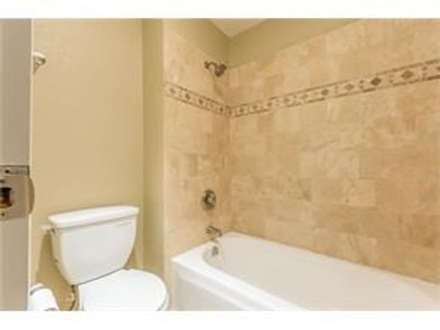 2114 Richwood Drive, Garland, TX 75044